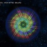 White Sun You Me 444 Hz