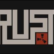 Rust Soundtrack Classic Menu Theme