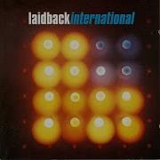 Laidback International