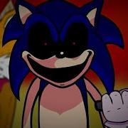 Sonic Exe Fnf 2 0 Update All Cutscenes