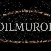 Dilmurod Gudok