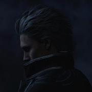 Vergil Is The Colossal Storm