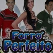 Forró Perfeito Fuke Fuke