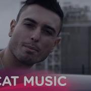 Faydee Laugh Till You Cry Feat Lazy J