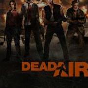 Left 4 Dead Soundtrack Ost Dead Air Time Dead Air Saferoom Theme