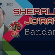 Sherali Jo Raev Bandaman Minus Remix 2019