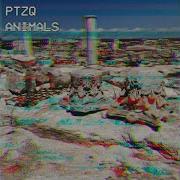 Ptzq Animals Phonk