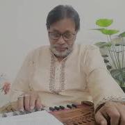 Ami Jedin Roibo Na Go Dhiren Basu Nazrul Sangeet