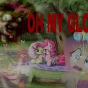 Pinkamena Woods Roblox