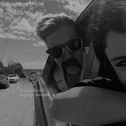 Selena Gomez Justin Bieber Run Away With Me Roadtrip Manip