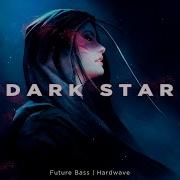 Uture Bass Hardwave Mix 2021 Dark Star