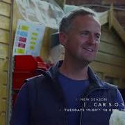 Car Sos