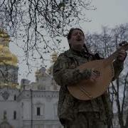 Тарас Компаніченко