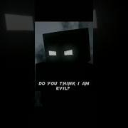 Tiktok Minecraft Song