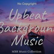 Corporate Background Music Upbeat Corporate Royalty Free Track