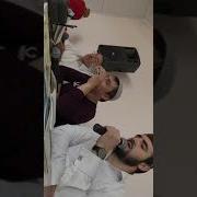 Джамал И Дина Нашид На Кумыкском