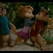 Элвин И Бурундуки Поют Skibidi Little Big