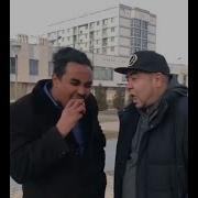 Сен Аш Болсаң Өзіңе Ұқсамайсың