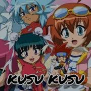 Beyblade Girls Dildar Song