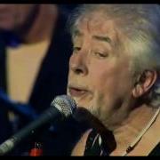 John Mayall The Bluesbreakers Dirty Water