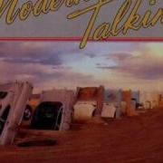 Modern Talking In 100 Years Instrumental