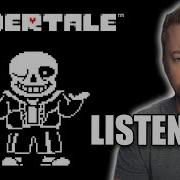 Undertale Soundtrack Popular