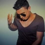 Faydee Laugh Till You Cry Endroo Remix 2013