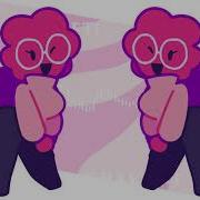 Shuffy Meme Animation