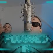 Vlospa X Nume X Fumez The Engineer Plugged In