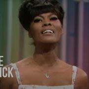 Dionne Warwick I Say A Little Prayer