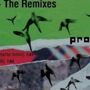 90 Popnoname Remix