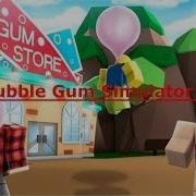 Roblox Bubble Gum Simulator Hack Insane Script Auto Egg Open Auto Farm Auto Bubble Blow