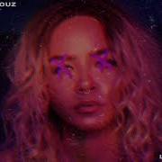 Anthony Keyrouz Love Yourself