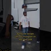 Kenneth Yang Death
