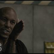 Daveed Ramsay Fast Furious