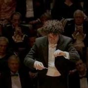 Alexander Sladkovsky Symphony No 1 In D Major Iii Feierlich Und