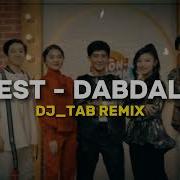 Dabdala Remix