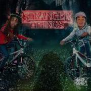 Wiz Khalifa Stranger Things Ft Jr Donato