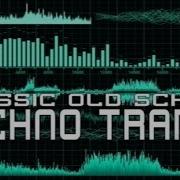 Techno Trance Remix