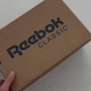 Обзор На Reebok Classics Workout Plus