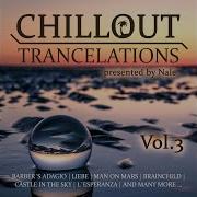 Adagio For Strings Chillout Trancelations Version