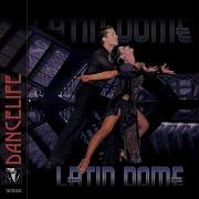 Move Baby Move Samba 48 Bpm
