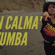 Con Calma Daddy Yankee Ft Snow Zumba Fitness Zin 80 Natalia Couto Zin