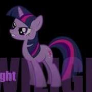 Gryfinz Twilight