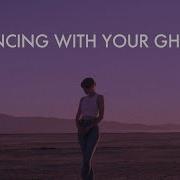 Sasha Sloan Dancing With You Ghost