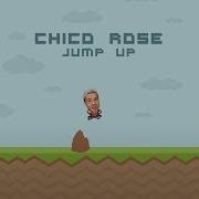 Chico Rose Jump Up