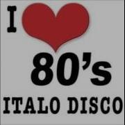 Best Of Italo Disco Mix Italo Disco 80 S