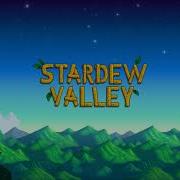 Stardew Valley Ost Caves