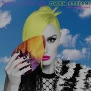 Gwen Stefani Baby Don T Lie Audio Dave Matthias Remix