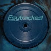 Psytracked Blue Saga
